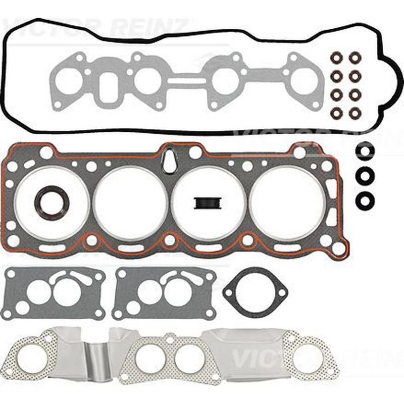 Victor Reinz Cylinder Head Gasket Kit 02-52395-01