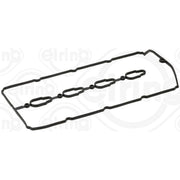 Elring Cylinder Head Cover Gasket 224.960