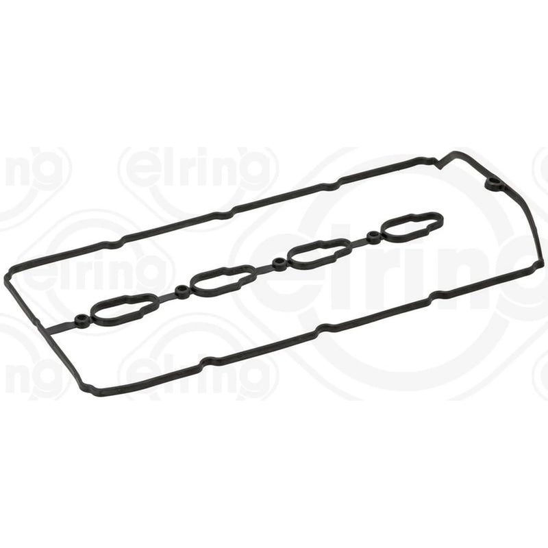 Elring Cylinder Head Cover Gasket 224.960