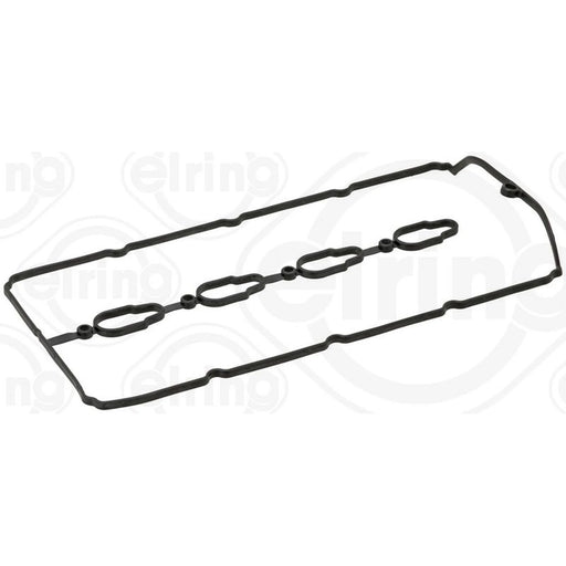 Elring Cylinder Head Cover Gasket 224.960