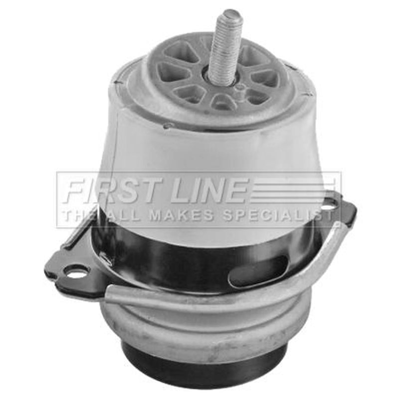 First Line Engine Mount Mounting FEM4307