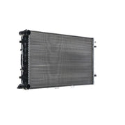 Mahle Engine Radiator CR 477 001S