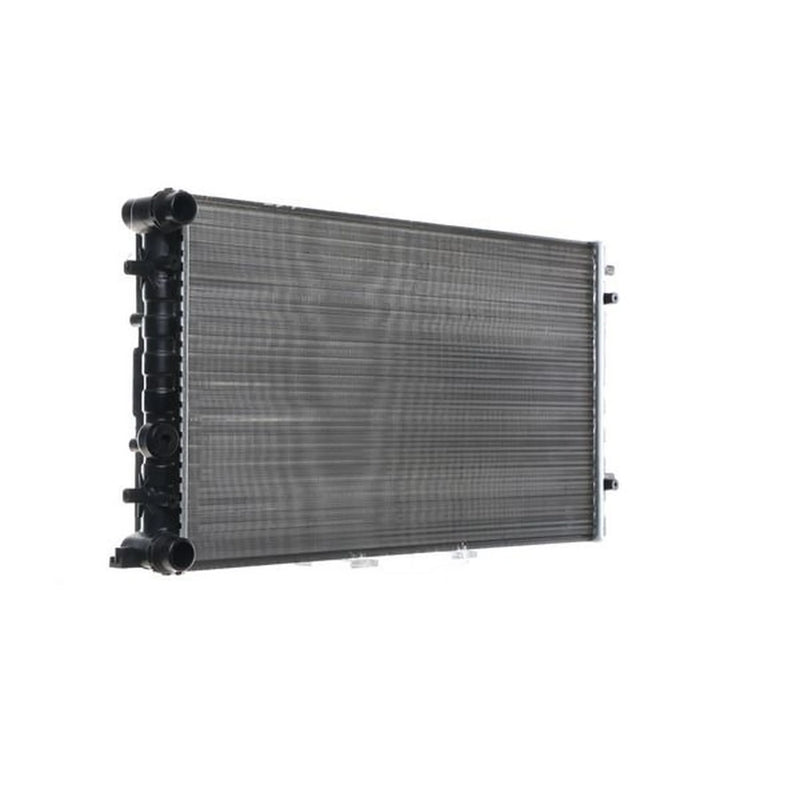 Mahle Engine Radiator CR 477 001S