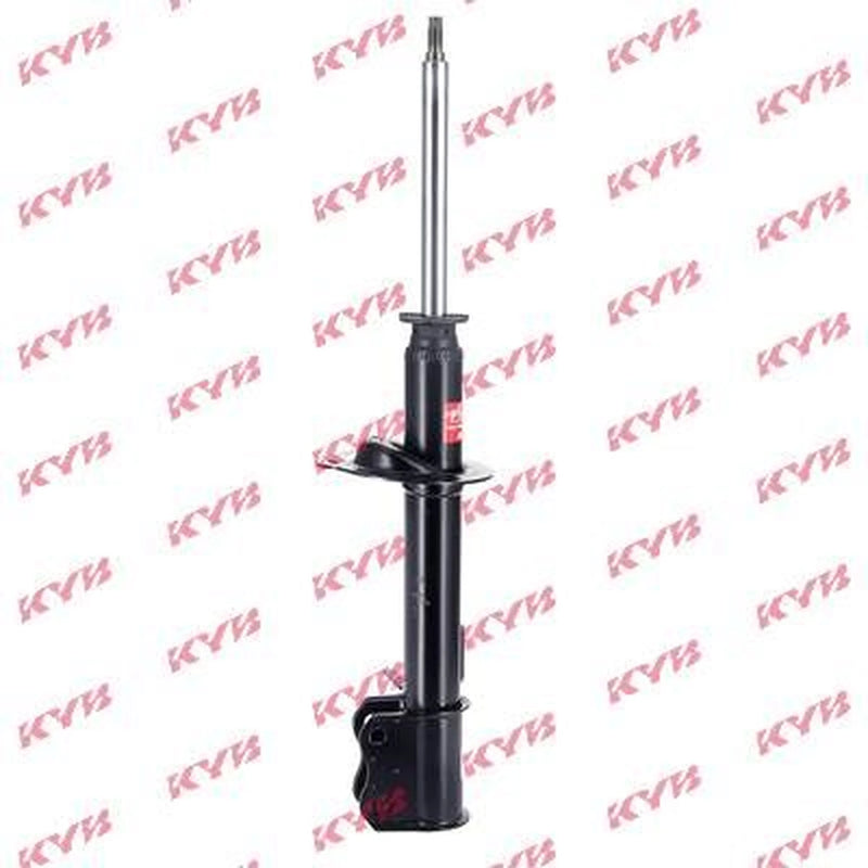 KYB Shock Absorber Damper Strut Rear Right 333419