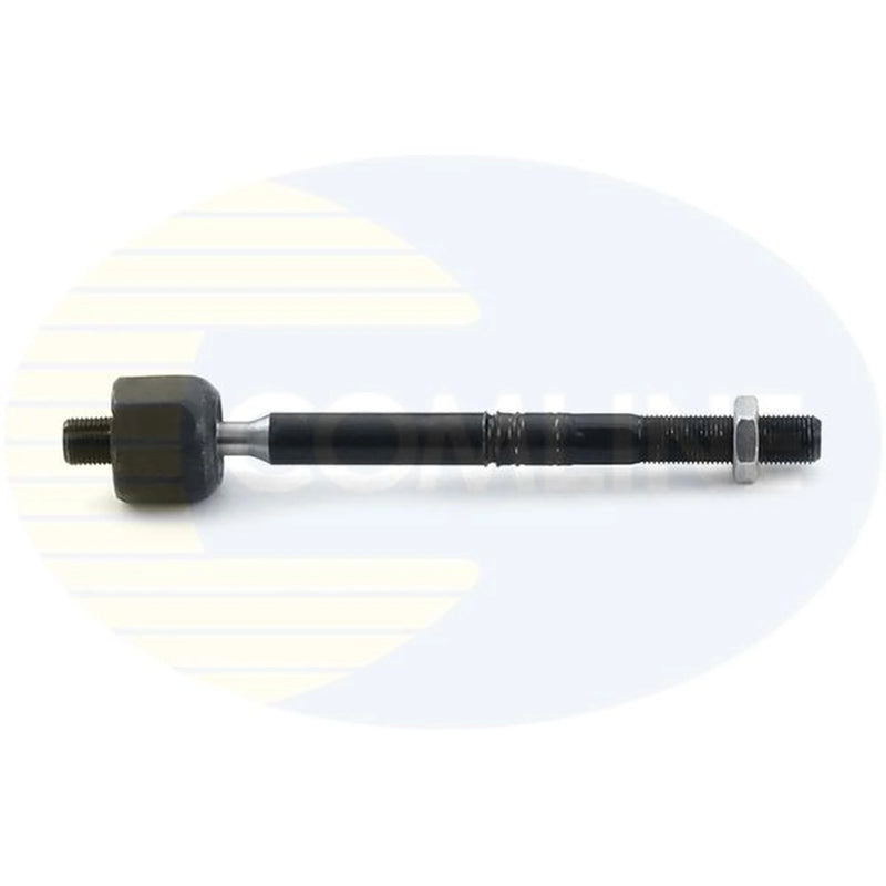 Comline Stabiliser Drop Link CTR3385