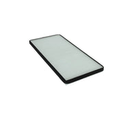 Bosch Cabin Air Filter (Pollen Filter) 1 987 435 117