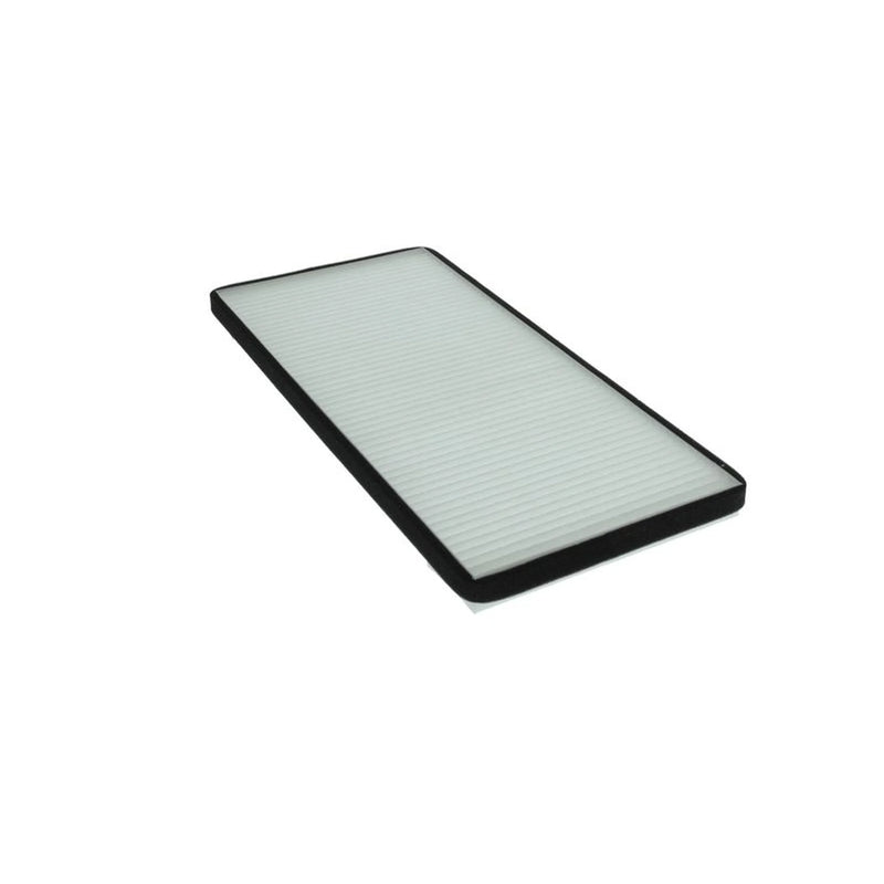 Bosch Cabin Air Filter (Pollen Filter) 1 987 435 117