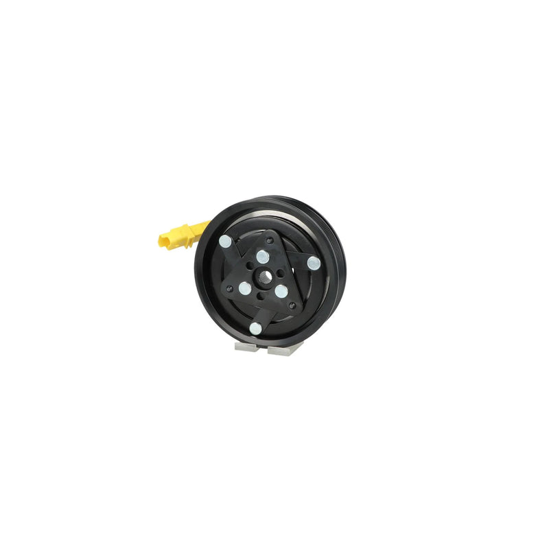 NRF A/C Compressor Magnetic Clutch 380165