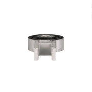 Gates Engine Mount Mounting Upper ETM1178