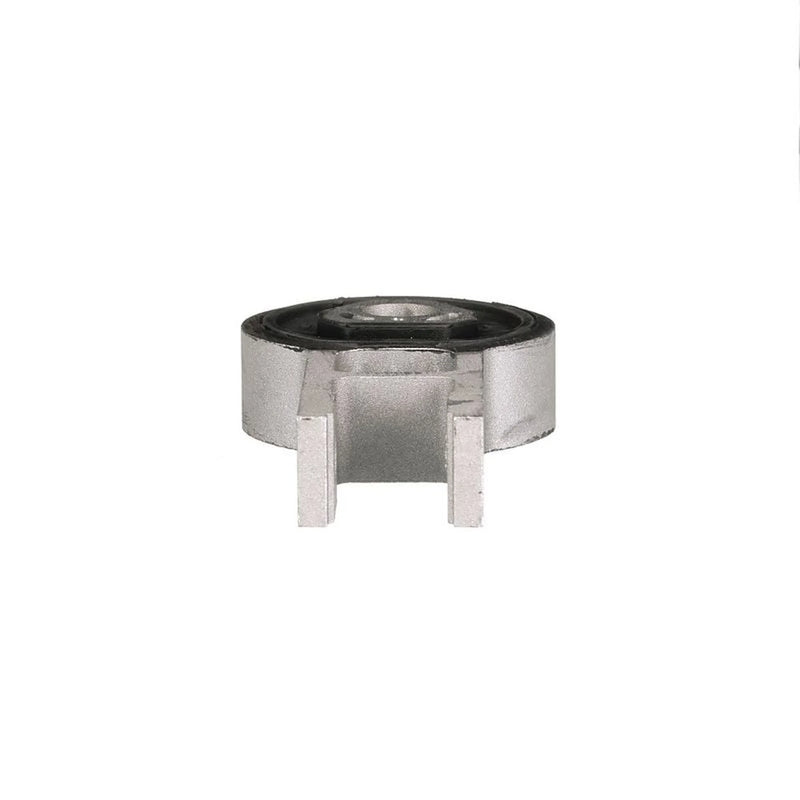 Gates Engine Mount Mounting Upper ETM1178