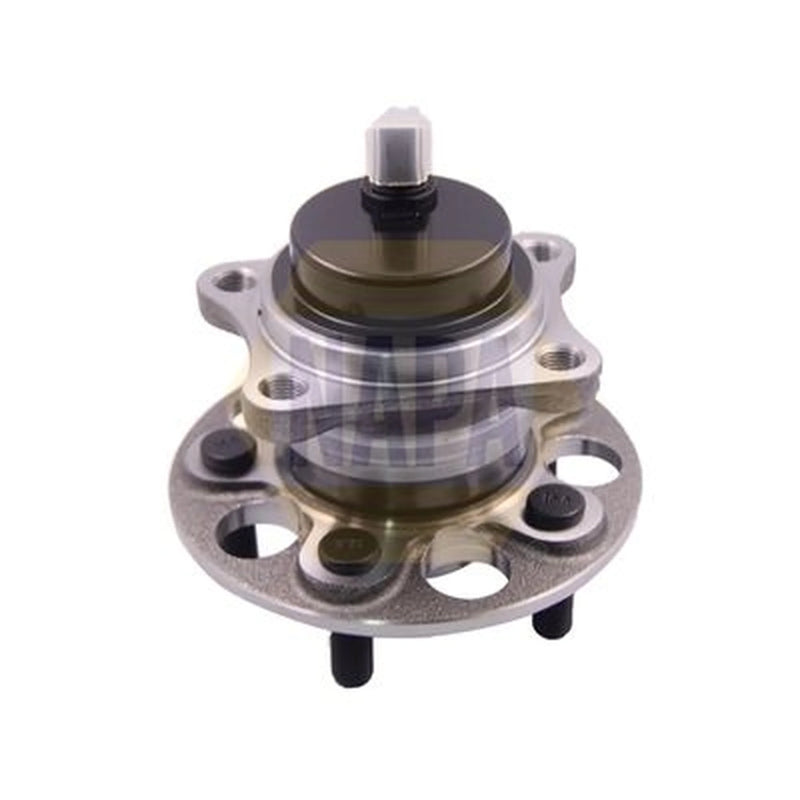NAPA Wheel Bearing Kit 74mm PWB1851