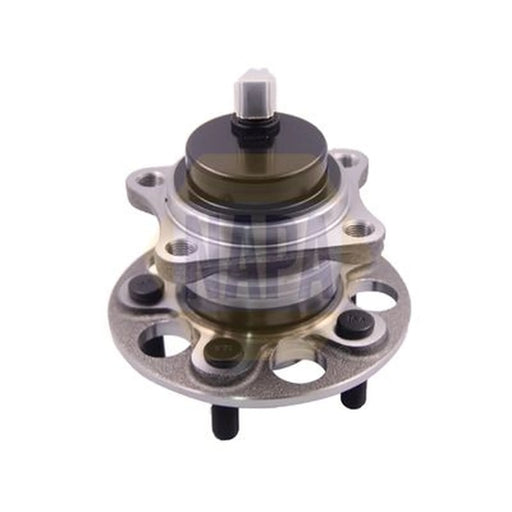 NAPA Wheel Bearing Kit 74mm PWB1851