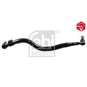 Febi Centre Rod Assembly Front 188532