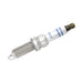 Genuine Bosch Spark Plug Zr6Spp302 Fits Mini Cooper - 1.6 - 06-12 0242140535 Bosch  - Town Parts