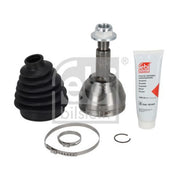 Febi Drive Shaft Joint Kit 197055