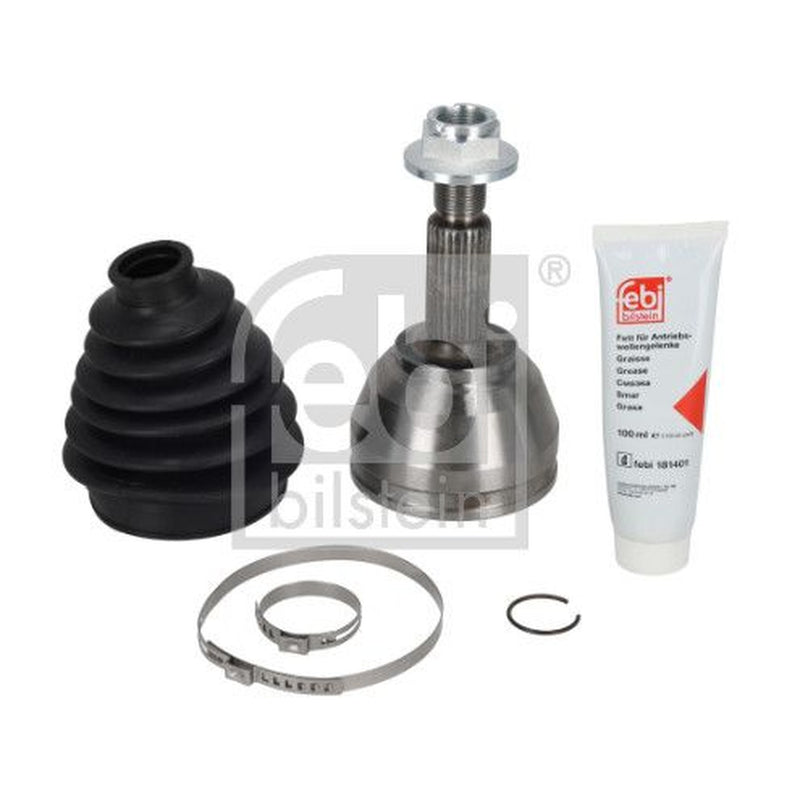 Febi Drive Shaft Joint Kit 197055