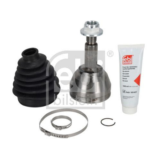 Febi Drive Shaft Joint Kit 197055
