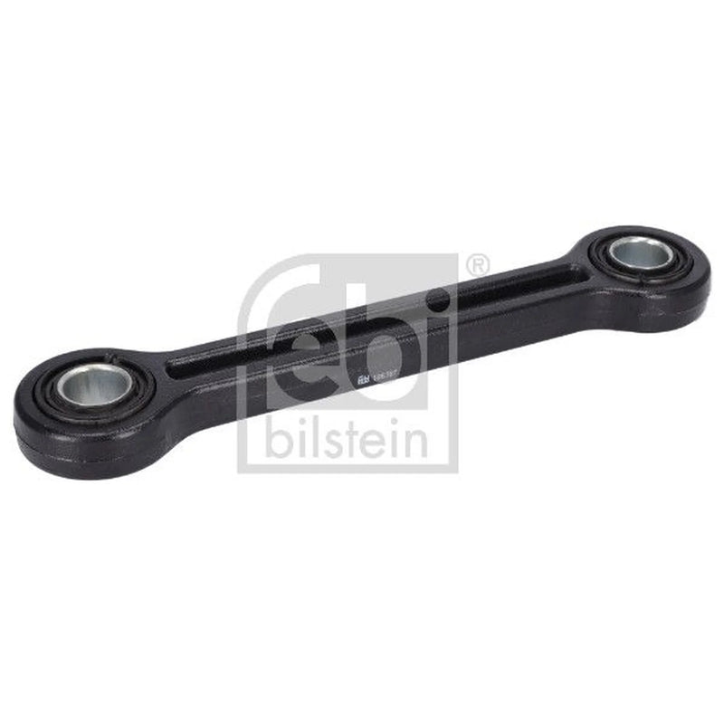 Febi Stabiliser Bar Link Coupling Rod Rear 186387
