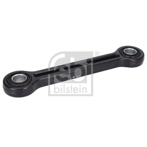 Febi Stabiliser Bar Link Coupling Rod Rear 186387