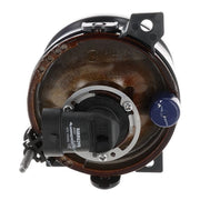 Valeo Front Left Fog Light 045098