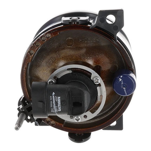 Valeo Front Left Fog Light 045098