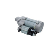 Bosch Starter Motor 12V 1.7kW 15 Teeth 1 986 S00 999