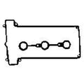 BGA Cylinder Head Cover Gasket Set RK6311