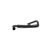 Gates Curved Radiator Hose 02-1703