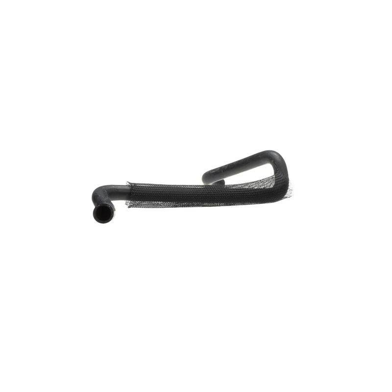 Gates Curved Radiator Hose 02-1703