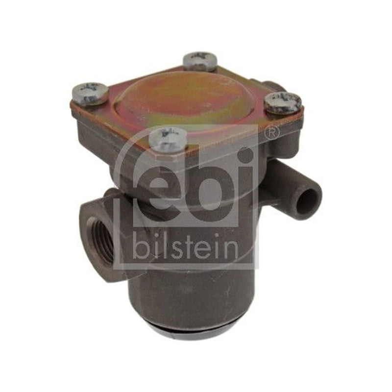 Febi Pressure Limiting Valve 35657
