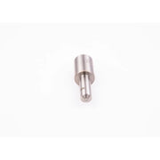 Bosch Diesel Injector Nozzle Tip 0 433 271 663