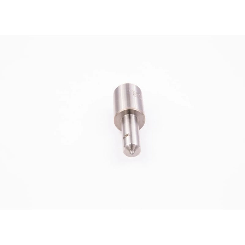 Bosch Diesel Injector Nozzle Tip 0 433 271 663