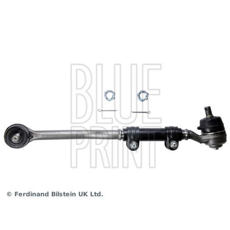 Blue Print Inner Rack End Right Joint Front Right ADN187125