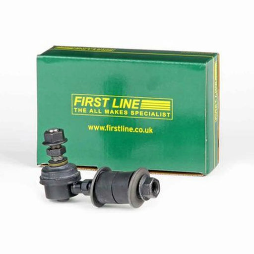 First Line Stabiliser Bar Link Coupling Rod FDL6702