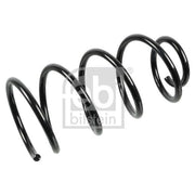 Febi Front Suspension Coil Spring 173886