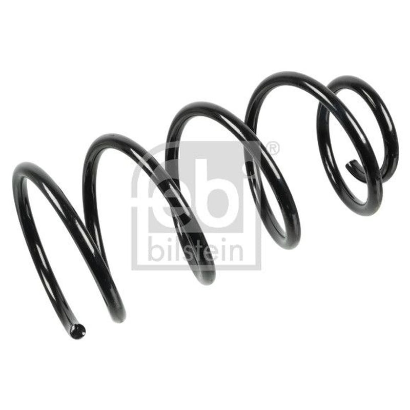Febi Front Suspension Coil Spring 173886