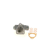 Bosch Fuel Pump Assembly 0 440 008 989