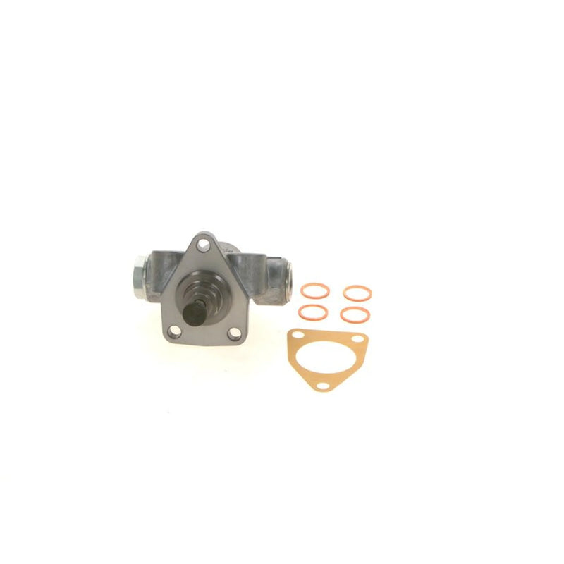 Bosch Fuel Pump Assembly 0 440 008 989