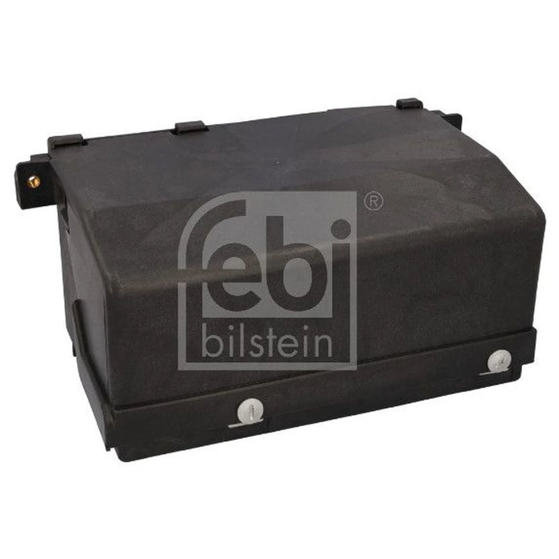 Febi Air Suspension Compressor 192686