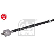 Febi Stabiliser Drop Link Front Right 43274
