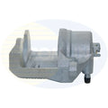 Comline Brake Caliper Assembly Front Right CBC290R