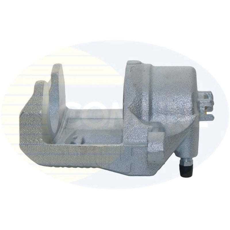 Comline Brake Caliper Assembly Front Right CBC290R