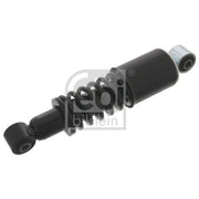 Febi Cab Suspension Shock Absorber Rear 100675