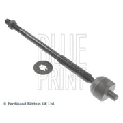 Blue Print Stabiliser Drop Link Front Right ADZ98725