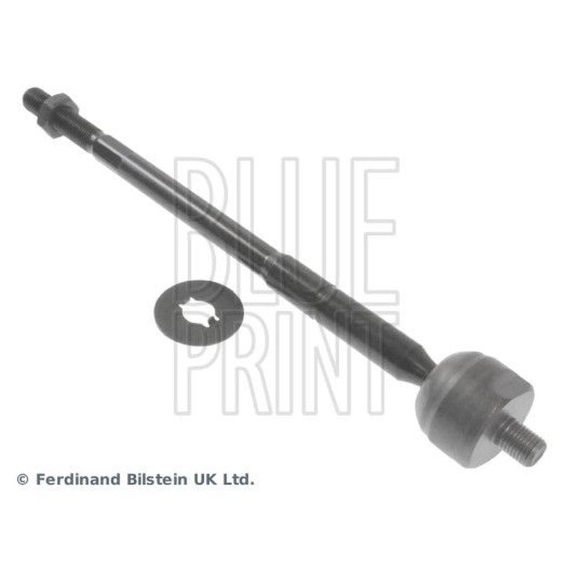 Blue Print Stabiliser Drop Link Front Right ADZ98725