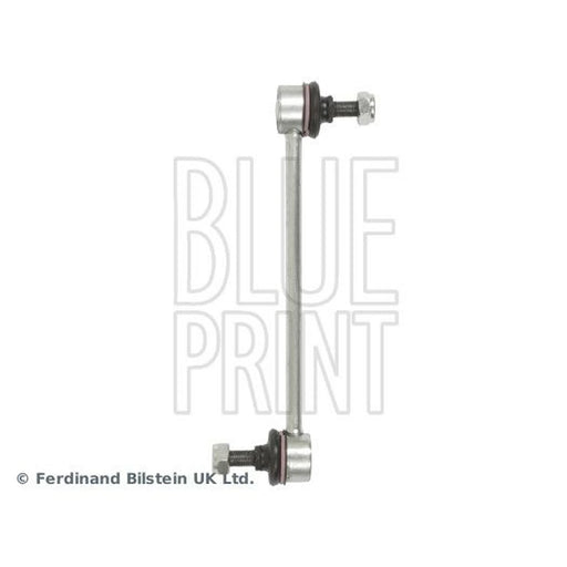 Blue Print Stabiliser Bar Link Coupling Rod Rear Right ADG08536