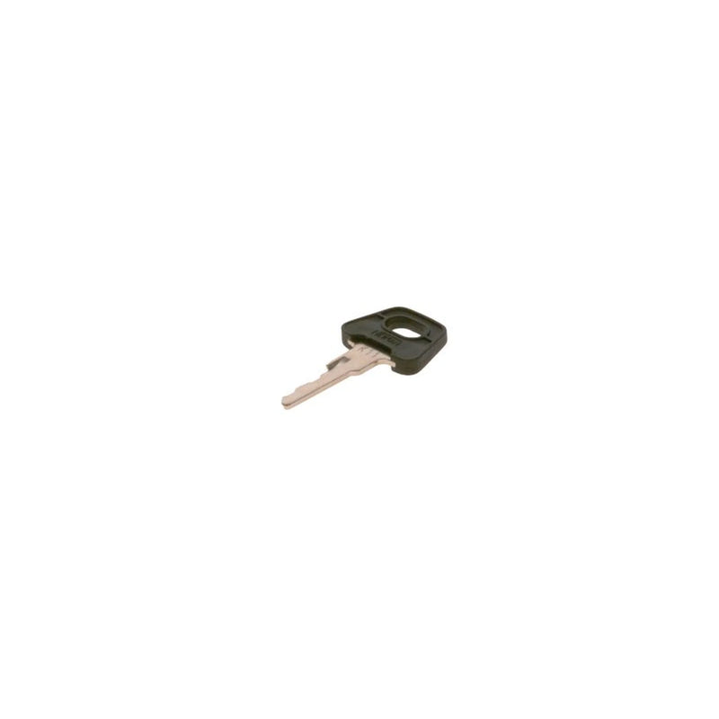 Bosch Spare Key Blank 3 341 982 210