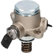 Pierburg High Pressure Fuel Pump 7.06032.28.0
