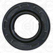 Elring Crankshaft Shaft Seal 81mm OD ID Wide 260.320