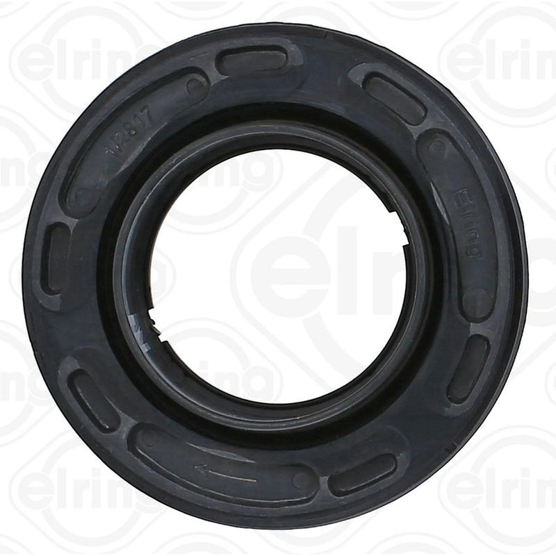 Elring Crankshaft Shaft Seal 81mm OD ID Wide 260.320